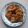 Cooksnap dari Astuti untuk resep Tempe bacem