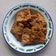 Cooksnap dari Astuti untuk resep Tempe bacem