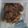 Cooksnap dari lina Rf untuk resep Ikan Patin Goreng Kunyit