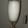 El cooksnap de Dennis Santibañez cuando hizo Pisco sour chileno.