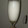 El cooksnap de Dennis Santibañez cuando hizo Pisco sour chileno.