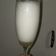 El cooksnap de Dennis Santibañez cuando hizo Pisco sour chileno.