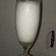 El cooksnap de Dennis Santibañez cuando hizo Pisco sour chileno.