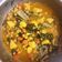 El cooksnap de navlag cuando hizo Potaje vegano de acelgas y garbanzos.