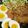 Cooksnap dari devyta untuk resep Terancam 3T (Telor, Tahu, Timun)