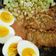 Cooksnap dari devyta untuk resep Terancam 3T (Telor, Tahu, Timun)