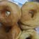 Cooksnap dari Sola79 untuk resep Donat ala JCO