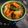Sushmita Chakraborty's cooksnap of when they made ক্রিস্পি হানি চিকেন (Crispy Honey Chicken Recipe In Bengali).
