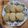 El cooksnap de anapablo87 cuando hizo Galletas de maíz 🌽.