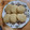 El cooksnap de anapablo87 cuando hizo Galletas de maíz 🌽.