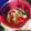 Cooksnap dari Henny Erna untuk resep Sambal Matah Khas Bali