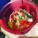 Cooksnap dari Henny Erna untuk resep Sambal Matah Khas Bali