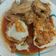 El cooksnap de Fernanda Bulla Mejia cuando hizo Alitas de pollo en salsa de panela.