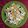 El cooksnap de jorgitor cuando hizo Ensalada malagueña.