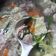 Cooksnap dari Dina Nugroho untuk resep Sop ayam bakso simple