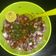 Vibhooti Jain का कुकस्नैप जब उन्होंने चना स्प्राउट (Chana Sprout recipe in Hindi) बनाया था।