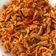 Cooksnap dari Jenny Hioe untuk resep Ayam suir bali