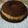 El cooksnap de barbie todo a ojo cuando hizo Bizcochuelo de chocolate al microondas con dulce de leche ®.