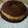 El cooksnap de barbie todo a ojo cuando hizo Bizcochuelo de chocolate al microondas con dulce de leche ®.