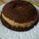 El cooksnap de barbie todo a ojo cuando hizo Bizcochuelo de chocolate al microondas con dulce de leche ®.