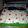 Cooksnap dari neney untuk resep Cake Pandan Potong