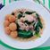 Cooksnap dari Yoleen Wang untuk resep Seblak kuah mie tulangan