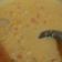 Cooksnap dari Sulistija June untuk resep Corn Cream Soup (Sup Krim Jagung)