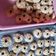 Cooksnap dari Lee Adams untuk resep Kue Semprit Susu Keju Renyah Gurih Enak