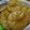 Cooksnap dari Elya Agustin untuk resep Kue cucur nyerat anti gagal