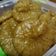 Cooksnap dari Elya Agustin untuk resep Kue cucur nyerat anti gagal