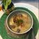 Cooksnap dari Yuli Indriyani Budiyono untuk resep Coto Makassar