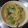 Cooksnap dari Oktaviani untuk resep Bubur oat sayuran gurih