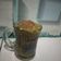 Cooksnap dari Nanda Setia Pratami (ummu Maryam) untuk resep Alpukat Kocok Milo