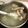 Darla Jylpig Ren 的 雞骨白蘿蔔湯 cooksnap