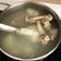 Darla Jylpig Ren 的 雞骨白蘿蔔湯 cooksnap