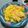 冷諾寒 的 滑蛋蝦仁絲瓜 / 家常菜 cooksnap