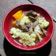 Cooksnap dari desmawati kuretangin untuk resep Sup Daging Sapi Bening Segerr