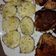 El cooksnap de Ney cuando hizo Hacer papas arrugadas.