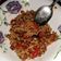 Cooksnap dari Enie Naya untuk resep Teri kacang tanah balado