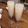 Felice's cooksnap of when they made Rosemary Ginger Rye Kvass.