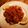 Tom Cook's cooksnap of when they made Jambalaya.