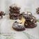 Cooksnap dari Tyas yodha untuk resep 385. Mochi Cookies chocochip (Korean cookies)