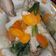 Cooksnap dari Nurmalia untuk resep Sayur sop ceker ayam