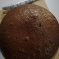 El cooksnap de Victoria Chirife cuando hizo Bizcochuelo de chocolate casero.