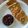 Cooksnap dari Venny Fristy untuk resep TEMPE MENDOAN 1/2 matang (Mendoan Banyumas)