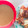 Cooksnap dari Kitchen's untuk resep Siomay Tenggiri | with Bumbu Kacang Tanah