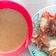 Cooksnap dari Kitchen's untuk resep Siomay Tenggiri | with Bumbu Kacang Tanah