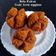 Cooksnap dari Arum_Kusuma untuk resep Bolu Kukus Gula Merah