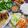 Cooksnap của QUÂN NGUYỄN khi họ làm theo món Nem nướng Nha Trang