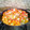 El cooksnap de josefina142010 cuando hizo Fideuá.